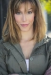 Jessica Rubinstein
