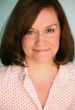 Lisa Rothschiller
