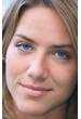 Джованна Ювбэнк