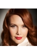 Clare Bowditch