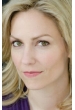 Katherine Keberlein