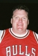Matt Kissane