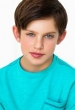 Curtis Schurer