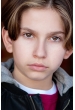 Roman Dean George