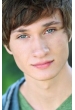 Zach Winard