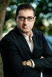 Salvatore Merenda