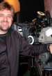 Daniel Stilling