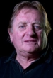 Chris Chance