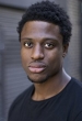 Ogechukwu David Isiguzo