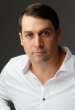 David Hartzell