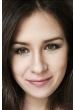 Judit Jakli