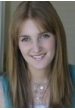 Kristen Reshes