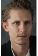 Andy Kastelic