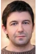 Александр Терехов