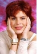 Maria Raquenel Portillo