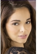 Elisa Berdugo
