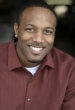 Nathaniel McGarity