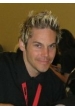 Reggie Keyohara III