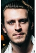 Евгений Наместников
