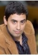 Mike Caban