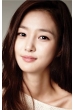 Ye-sol Kang