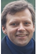 Андрей Вересков