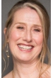 Neasa Hardiman