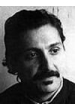 Nisan Sirinyan