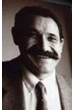 Zekai M&uuml;ft&uuml;oglu