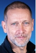 R&eacute;mi Chay&eacute;