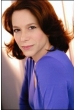 Anne Torsiglieri