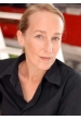 Fr&eacute;d&eacute;rique Lelaure