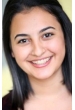 Aleene Khoury