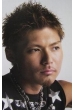 Sh&ocirc;kichi Yagi