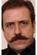 Tarik Serbet&ccedil;ioglu