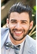 Gusttavo Lima