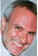 Eduardo Dascar