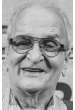 Gilberto Marmorosch