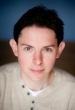 James Rockey