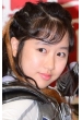 Ji-woo Lee