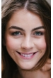 Джессика Кларк
