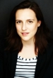 Chlo&eacute; Gouneau
