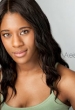 Aleisha Barnett