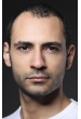 Umut Orkun Eskibatman