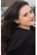 Nesem Akhan