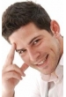 Harun Aky&uuml;z