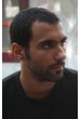 Ufuk Tan Altunkaya