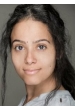 Lila Rodrigues
