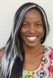 Janeshia Adams-Ginyard