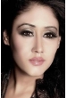 Sangeeta Khanayat